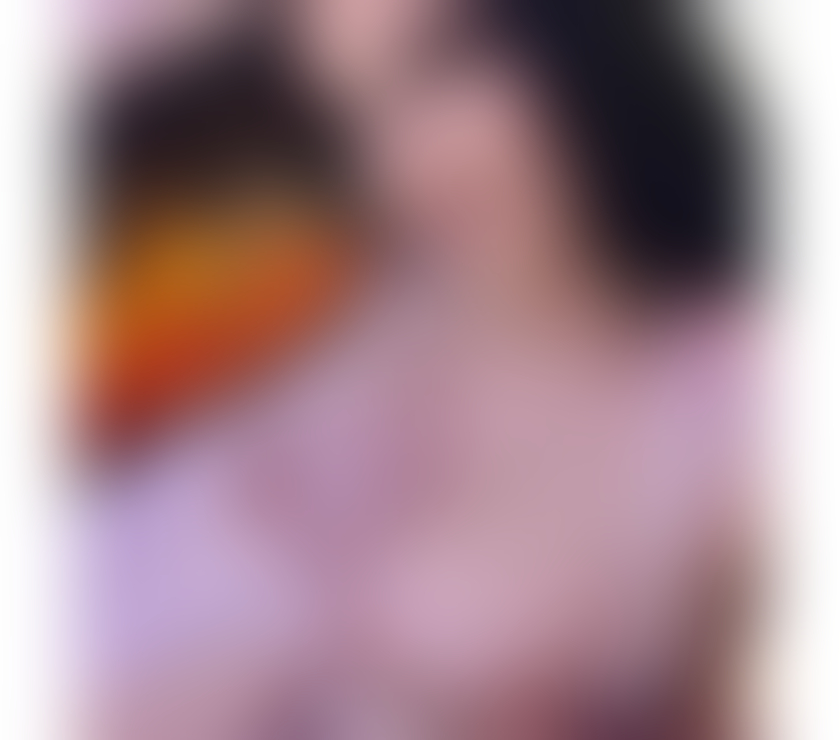 Escorts North Yorkshire Middlesbrough - Photos for LARISA! NEW IN TOWN!! PARTY GIRL!!